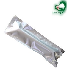 Фито гель  ChinaHerbs