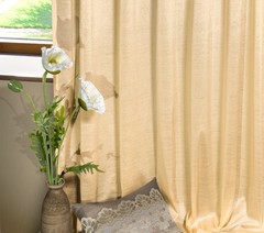 Шторы в гостиную 150*270*1 шт. 