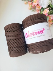 ПЭШ 4 мм Трюфель