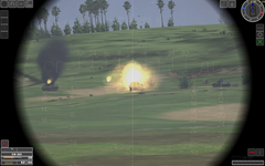 Steel Fury Kharkov 1942 (для ПК, цифровой код доступа)