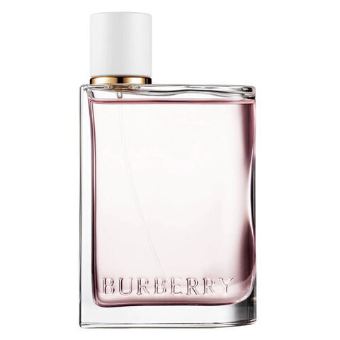 Burberry Her Blossom