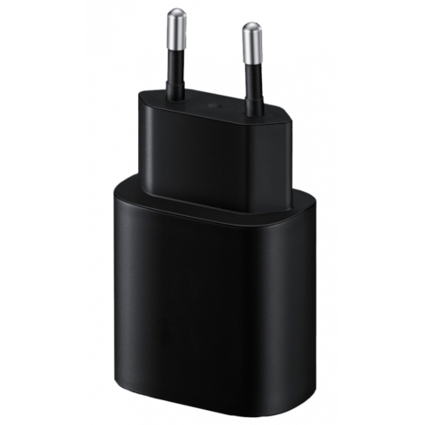 Зарядное устройство (цвет черный) для устройства для нагревания табака Ploom