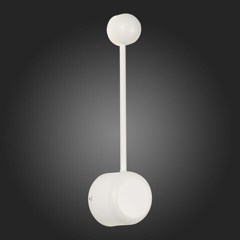 Светильник настенный ST Luce Acquaro SL6003.501.01