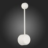Светильник настенный ST Luce Acquaro SL6003.501.01