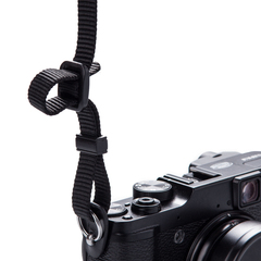 Ремень для фотоаппарата Canon EOS 5D Mark III