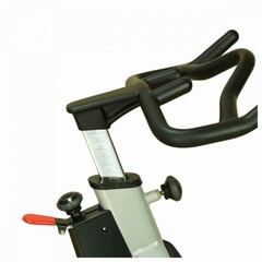 AeroFIT PS300D