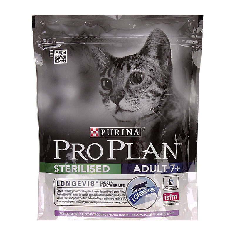 Корм Purina Pro Plan для стерилизованных котят. Пурина Ван корм для кошек Проплан. Корм для кошек Пурина Проплан для стерилизованных. Котята корм Пурина Проплан для стерилизованных кошек.