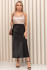 Юбка Сивилья №1 Valentina