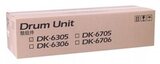 Драм-юнит DK-6305 для TaskAlfa 3500i, 4500i, 5500i