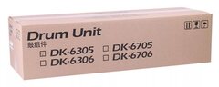 Драм-юнит DK-6305 для TaskAlfa 3500i/4500i/5500i