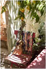 Укулеле концерт FLIGHT DUC430 DAO