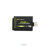 Датчик напряжения FrSky FLVS ADV
