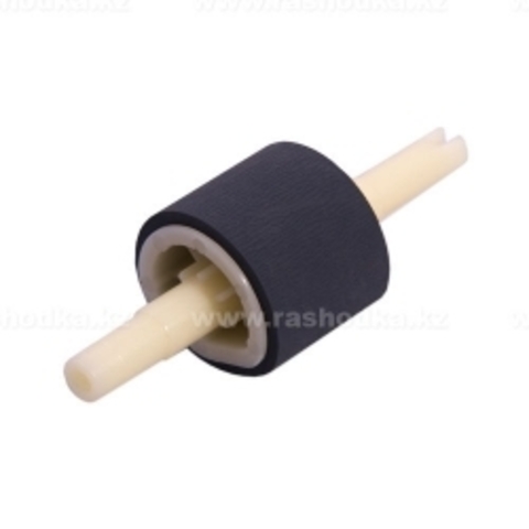 Запчасть подачи бумаги analog Ролик (RL1-0540/RL1-0542/RB2-6304/RB2-2891) Ролик захвата из кассеты - купить в компании MAKtorg