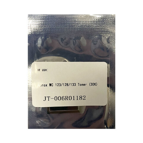 Чип фьюзера Xerox AltaLink (109R00848) B8045 / 8055 / 8065 / 8075 / 8090, (Совм)