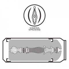 Мастурбатор 