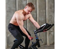 Спин-байк DFC YB9800