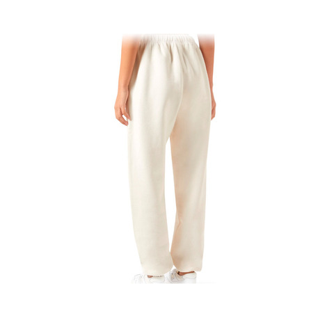 Штаны Drawstring Sweatpants in Fleece