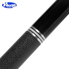 Кий Viking Valhalla VA901 2PC Пул