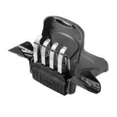 Складная точилка Gerber DF8