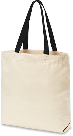 Картинка сумка для пляжа Dakine 365 Canvas Tote 21L Lizzy - 2