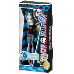 Лагуна Блю. Смертельно Уставшие