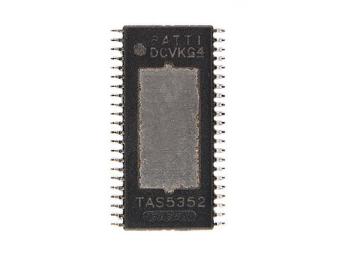 TAS5352