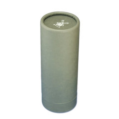 Помазок MUEHLE RYTMO, натуральный барсучий ворс, мята