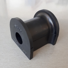 ВТУЛКА СТАБИЛИЗАТОРА ПЕРЕДНЕГО GENTRA, LACETTI SEDAN/HB 16ММ GEUN YOUNG