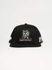 Кепка Trailhead NC15 Cat Black