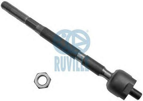 ТЯГА РУЛЕВАЯ C2, C3 RUVILLE