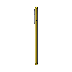 Мобильный телефон Poco M4 PRO 5G 4GB RAM 64GB ROM POCO Yellow