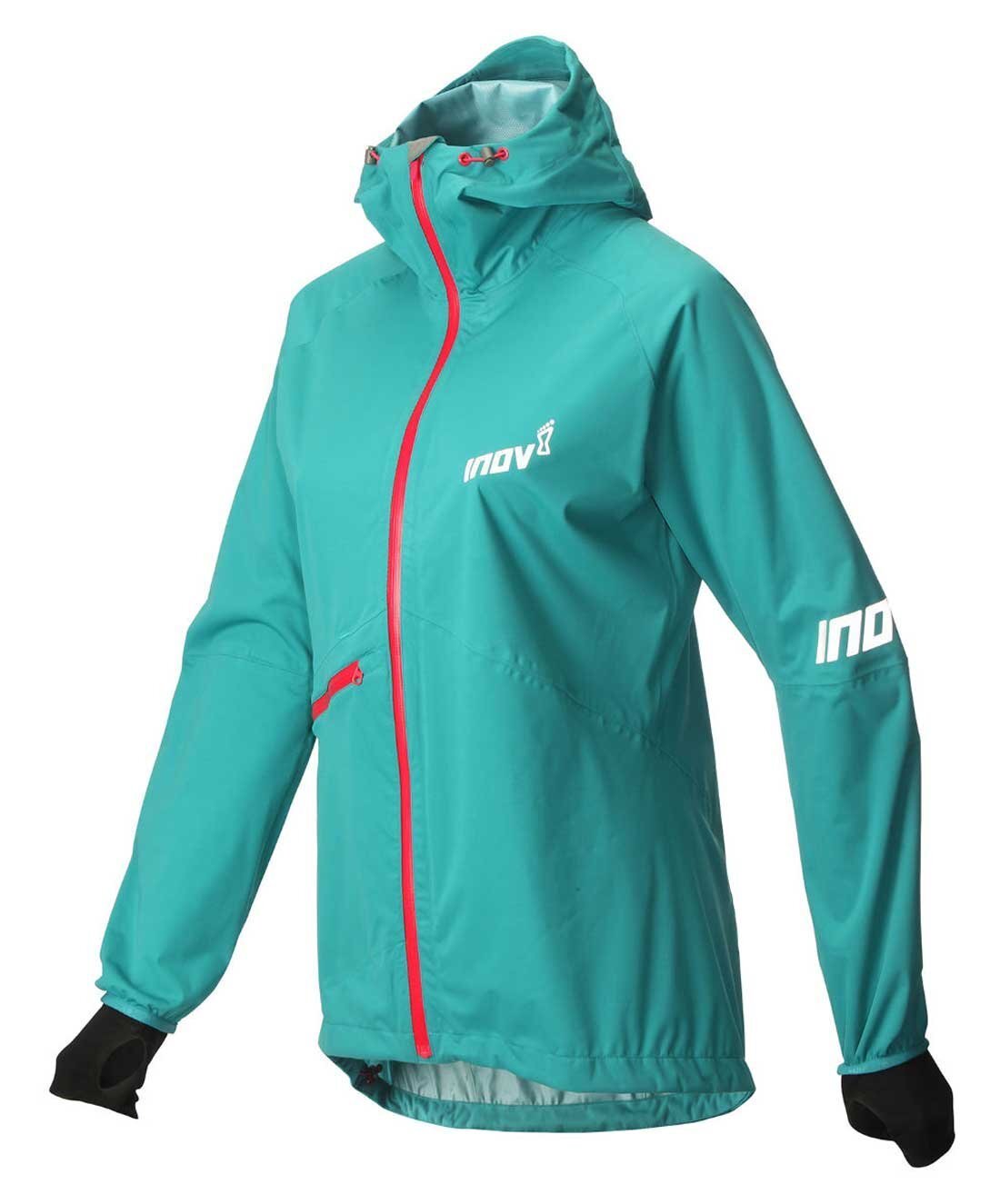 Inov8 raceshell discount