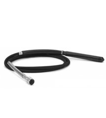 Вибратор пневматический Husqvarna AY 27, 2 м (Atlas Copco)