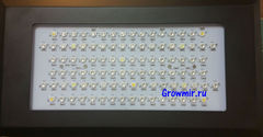 Led панель Grit 300W