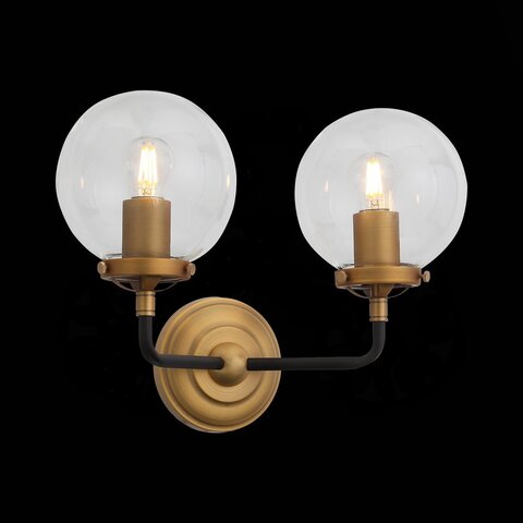 Бра ST Luce Varieta SL234.401.02