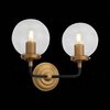 Бра ST Luce Varieta SL234.401.02