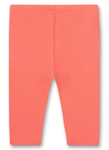 Брюки Sanetta KIDSWEAR 115110 38123