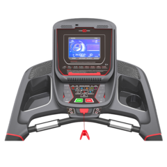 Беговая дорожка CardioPower S45