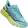 Кроссовки женские HOKA SPEEDGOAT 5