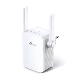 TP-Link RE305 AC1200 Усилитель Wi-Fi сигнала