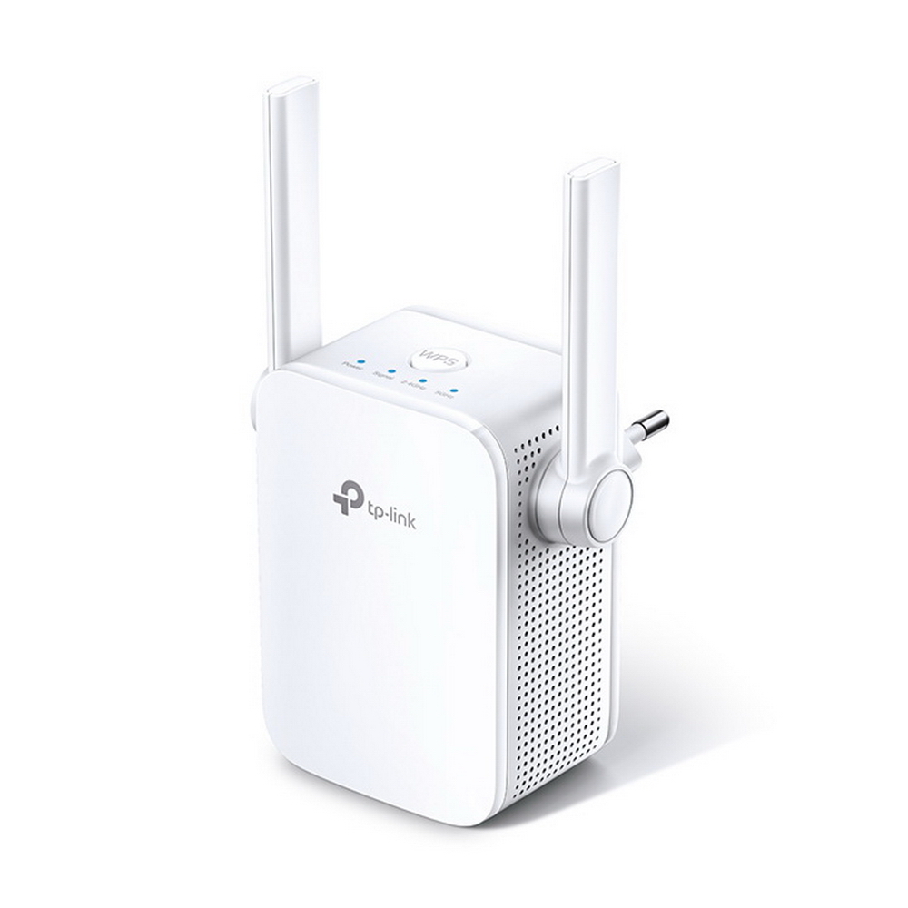 TP-Link RE305 AC1200 Усилитель Wi-Fi сигнала – купить по низкой цене в  Инк-Маркет.ру с доставкой