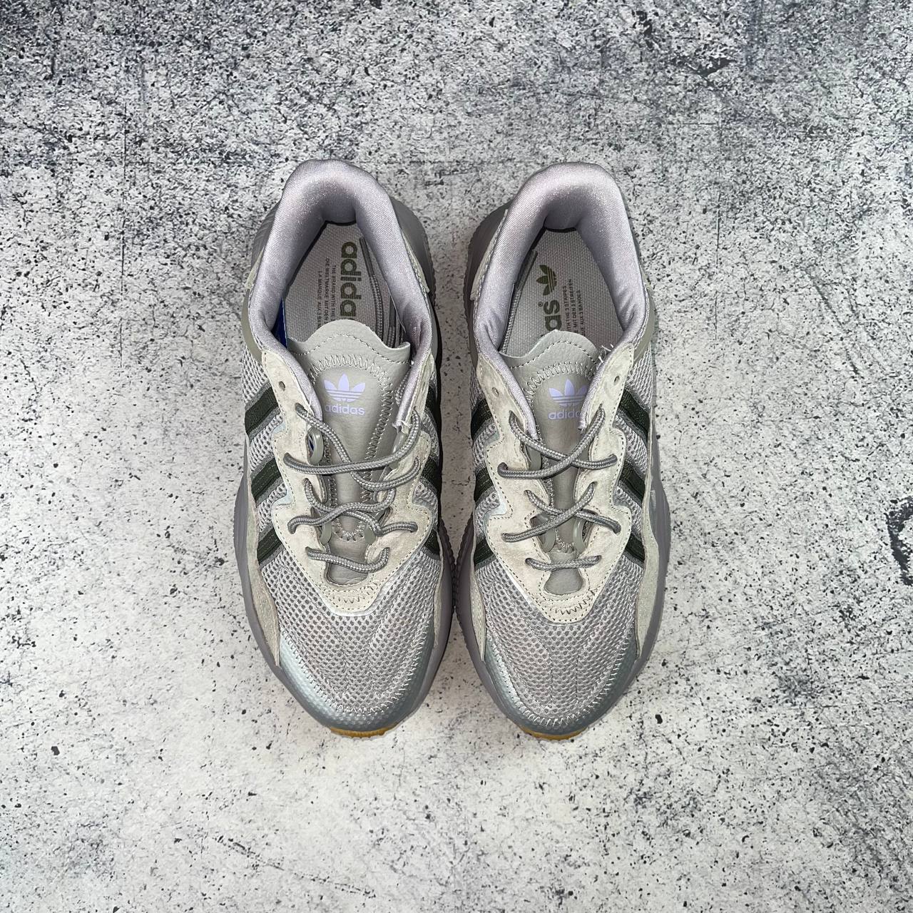Adidas 999 shoes grey store