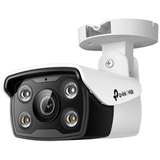 VIGI C330(2.8mm) VIGI Цветная уличная цилиндрическая IP-камера 3 Мп