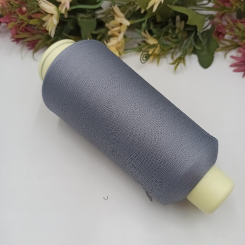 Эластан Kyoritsu SFT-2700 Цвет KR55 Серый