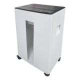 Уничтожитель документов (шредер) Office Kit S330SF (3,9х35)
