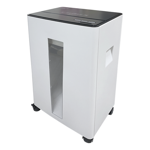 Уничтожитель документов (шредер) Office Kit S330SF (3,9х35)