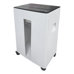 Уничтожитель документов (шредер) Office Kit S330SF (3,9х35)