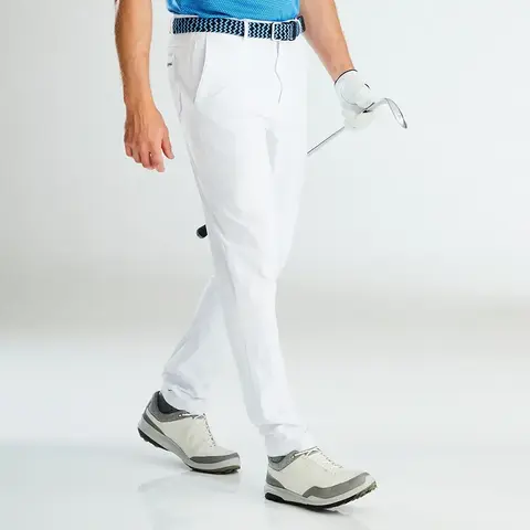 Брюки PING Tour