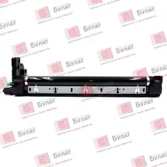 Драм-картридж БУЛАТ s-Line MK-460 для Kyocera TASKalfa 180 (Чёрный, 150000 стр.)