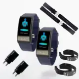 Комплект HEALTHBAND Pro №10 - 2 шт.